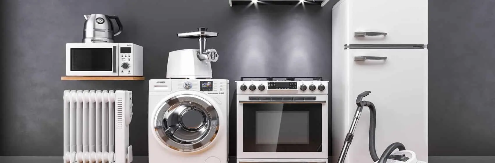 Evka 7 Daikin Kombi Servisi